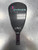 Used Pro-Lite CYPHER BLACK DIAMOND PRO Pickleball Racquet None 10558-S000249569 View 1