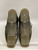Used Salomon PERFORMA Mens DH Ski Boot Grey 310 MP - M13 11895-S000025045 View 8