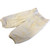 Used Champro A-23 BB/SB Pant Boys Grey MD 11730-S000070135 View 2