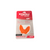New AO AERO Medium mouthguard 11911-SSMS16-NG-AO-1 View 1