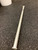 Used STX Z70 OCS Mens Atk/Mid LAX Shaft Silver 11162-S000448429 View 6