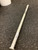 Used STX Z70 OCS Mens Atk/Mid LAX Shaft Silver 11162-S000448429 View 4