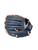 Used Voit 76202 BB/SB Glove T-ball Orange 9 1/2" 11708-S000154147 View 2