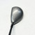 Used Adams TIGHT LIES 2 STRONG Mens Fairway Wood RH 2 Wood 11805-S000077528 View 2