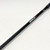 Used Adams TIGHT LIES 2 STRONG Mens Fairway Wood RH 2 Wood 11805-S000077528 View 4
