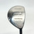 Used Adams TIGHT LIES 2 STRONG Mens Fairway Wood RH 2 Wood 11805-S000077528 View 1