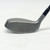 Used Adams TIGHT LIES 2 STRONG Mens Fairway Wood RH 2 Wood 11805-S000077528 View 3