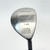 Used Adams TIGHT LIES 7 STRONG Mens Fairway Wood RH 7 Wood 11805-S000077529 View 1