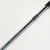 Used Ping ZING BLACK DOT Mens Individual Iron RH 9 Iron 11805-S000077531 View 3