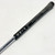 Used Ping ZING BLACK DOT Mens Individual Iron RH 9 Iron 11805-S000077531 View 4
