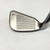 Used Ping ZING BLACK DOT Mens Individual Iron RH 9 Iron 11805-S000077531 View 2