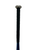 Used Worth Powercell 34/28 Slowpitch Softball Bat 11692-S000148263 View 3