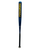 Used Worth Powercell 34/28 Slowpitch Softball Bat 11692-S000148263 View 2