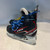 Used CCM FT340 Youth Hockey Skate Youth 13.0 11878-S000026891 View 1