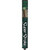 New YODA 2.0 PUTTER GRIP W/BALL MAKER 11834-JMGSSYO View 1