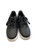 Used Nike Basketball Shoes Y Black Junior 04 11884-S000060985 View 2