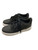 Used Nike Basketball Shoes Y Black Junior 04 11884-S000060985 View 1