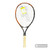Prince Racquet Sports Tennis Racquets View 1