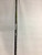 Used Bauer HYP2RLITE Senior One Piece Right 77 Flex 11900-S000020807 View 9