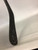 Used Bauer HYP2RLITE Senior One Piece Right 77 Flex 11900-S000020807 View 36