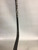 Used Bauer HYP2RLITE Senior One Piece Right 77 Flex 11900-S000020807 View 24