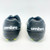 Used Umbro Soccer Cleats Black Junior 03 11805-S000077538 View 5