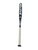 Used Easton CRYSTAL BB/SB Fastpitch Bat 31" 11706-S000373371 View 1
