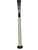 Used Easton CRYSTAL BB/SB Fastpitch Bat 31" 11706-S000373371 View 3