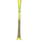 Used Rawlings CLOUT AI 2026 BB/SB High School -3 Bat 33" 11706-S000373375 View 3