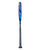 Used Rawlings MANTRA BB/SB Fastpitch Bat 32" 11706-S000373377 View 1