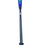 Used Rawlings MANTR BB/SB Fastpitch Bat 34" 11706-S000373380 View 3
