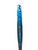 Used Easton GHOST OG BB/SB Fastpitch Bat 34" 11706-S000373384 View 2