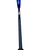 Used Rawlings MAN BB/SB Fastpitch Bat 31" 11706-S000373389 View 3