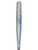 Used Easton GHOST UNLIMITED BB/SB Fastpitch Bat 31" 11706-S000373397 View 2