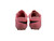 Used Nike MERCURIAL Soccer Cleats Pink Youth 10.0 11768-S000234397 View 4
