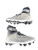 Used Under Armour Jr FB Cleats Black Junior 05.5 11860-S000305921 View 1