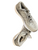 Used Adidas Running/X-Train Shoes M 11479-S000418304 View 2