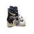 Used Salomon SPK Boys DH Ski Boot White 190 MP - Y12 11812-S000166741 View 1