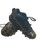 Used Adidas Youth FB Cleats Black Youth 13.0 11856-S000027262 View 1