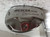 Used Taylormade RESCUE DUAL Mens Hybrid Club RH 3 Hybrid 10105-S000304451 View 1