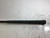 Used Taylormade RESCUE DUAL Mens Hybrid Club RH 3 Hybrid 10105-S000304451 View 5