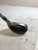 Used Taylormade RESCUE DUAL Mens Hybrid Club RH 3 Hybrid 10105-S000304451 View 4