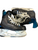 Used Bauer NEXUS HAVOK Senior Hockey Skate Senior 9 11682-S000129592 View 1