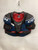 Used CCM NEXT Senior Shoulder Pads XL 11851-S000044412 View 1