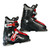 Used Nordica TEAM 2 FIREARROW Boys DH Ski Boot Black 195 MP - Y13 11947-S000166924 View 1