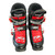 Used Nordica TEAM 2 FIREARROW Boys DH Ski Boot Black 195 MP - Y13 11947-S000166924 View 3
