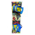 Used Burton MARVEL COMICS Boys Board/Binding Black 120 cm 11947-S000166923 View 2