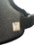 Used STX STALLION 200+ Lacrosse Shoulder Pads Black MD 11362-S000166932 View 7