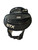 Used STX STALLION 200+ Lacrosse Shoulder Pads Black MD 11362-S000166932 View 6