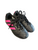 Used Adidas Soccer Cleats Black Youth 10.0 11682-S000129595 View 1